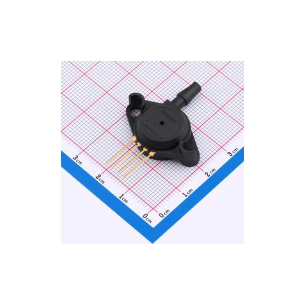 (1pieces) GZP191-101G DIP