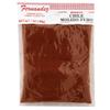 Fernandez Chile Molido Puro 7.0 oz (Pack of 12) view 1