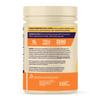 Podium Nutrition, Morning Collagen, Mocha, 20 Servings, Collagen Protein, Gluten Free, Soy Free view 4