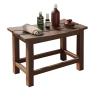 CUAJHNPX Bathroom Stool Non Slip Bath Bench Shower Stool Bathroom Bench Storage Shelf Bath Spa Seat Display Rack Organiser Shelving view 1
