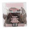 Fernandez Chile de Ristra Hot 5.0 oz (Pack of 12) view 1
