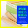AdvoCare Rehydrate - Electrolyte Drink Mix - Includes Magnesium, Sodium, Potassium & Calcium - Antioxidant & Amino Acid Fortified - Hydration & Recovery - Melon, 15 Stick Packs (6.3 oz) view 3
