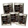 FermFast Whisky Yeast With Enzyme 30g Package (Set of 5) view 1