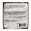 FermFast Whisky Yeast With Enzyme 30g Package (Set of 5) view 3