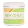 AdvoCare Rehydrate - Electrolyte Drink Mix - Includes Magnesium, Sodium, Potassium & Calcium - Antioxidant & Amino Acid Fortified - Supports Hydration & Recovery - Melon, 12.7 oz view 1
