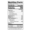 2 Box - Fiber Now 70 Calorie Bars Chocolate Fudge Flavor | (6 Bars), 5.29 oz (150g) | Delicious Low-Calorie Snack, High Fiber Treat, Guilt-Free On-the-Go Bar view 2
