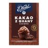 E.Wedel Dark Cocoa Powder From Ghana (2 x 80g, 2.0, Count) view 1