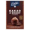 E.Wedel Dark Cocoa Powder From Ghana (2 x 180g, 2.0, Count) view 1