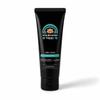 Wholesome Hippy Calm Cream, Unscented Magnesium Body Butter, 2 oz view 1