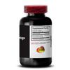 African Mango Supplements - African Mango Extract, Wild, Dika Nut Formula, Seed, Traditional Fruit Extract, Support, Balanced Living Support, Natural Wellness Support 3Bot view 4