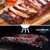 Killer Hogs Rib Rub Premium BBQ Barbecue Spice Seasoning 2 pk (22.68 oz) + Guide & Bottle Opener (4 Items)! view 4