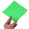 COLLBATH 100pcs Aluminum Foil and Wrapping Easy to Shape for Parties and Events Decoration view 4
