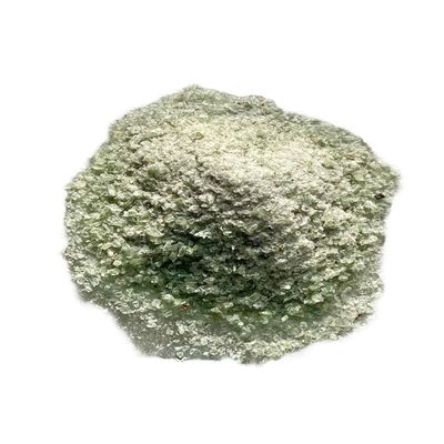 Green Apatite - 1mm and Smaller - sm Chips/Powder - 1 Pound - 100% Crystal Life+Love! Cleansing Charging Forever! 1m1p(Green Apatite)