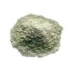 Green Apatite - 1mm and Smaller - sm Chips/Powder - 1 Pound - 100% Crystal Life+Love! Cleansing Charging Forever! 1m1p(Green Apatite) view 1