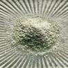 Green Apatite - 1mm and Smaller - sm Chips/Powder - 1 Pound - 100% Crystal Life+Love! Cleansing Charging Forever! 1m1p(Green Apatite) view 3