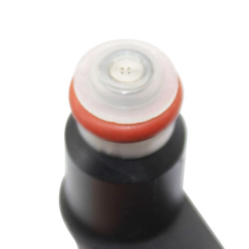 2pc 15710-14G00 16450-PLD-003