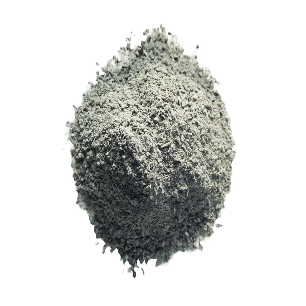 Crystals Rocks - 1mm and Smaller - sm Chips/Powder - 1 Pound - 100% Crystal Life+Love! Cleansing Charging Forever! 1m1p (Black Jade Nephrite)