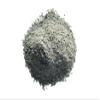 Crystals Rocks - 1mm and Smaller - sm Chips/Powder - 1 Pound - 100% Crystal Life+Love! Cleansing Charging Forever! 1m1p (Black Jade Nephrite) view 1
