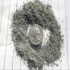 Crystals Rocks - 1mm and Smaller - sm Chips/Powder - 1 Pound - 100% Crystal Life+Love! Cleansing Charging Forever! 1m1p (Black Jade Nephrite) view 2