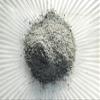 Crystals Rocks - 1mm and Smaller - sm Chips/Powder - 1 Pound - 100% Crystal Life+Love! Cleansing Charging Forever! 1m1p (Black Jade Nephrite) view 4