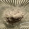 Crystals Rocks - 1mm and Smaller - sm Chips/Powder - 1 Pound - 100% Crystal Life+Love! Cleansing Charging Forever! 1m1p (Rainbow Fluorite) view 3