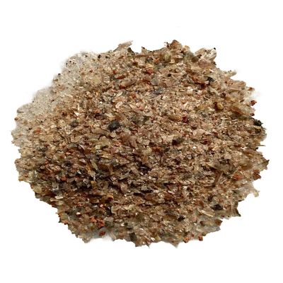 Crystals Rocks - 1mm and Smaller - sm Chips/Powder - 1 Pound - 100% Crystal Life+Love! Cleansing Charging Forever! 1m1p (Snakeskin Obsidian)