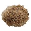 Crystals Rocks - 1mm and Smaller - sm Chips/Powder - 1 Pound - 100% Crystal Life+Love! Cleansing Charging Forever! 1m1p (Snakeskin Obsidian) view 1
