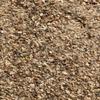 Crystals Rocks - 1mm and Smaller - sm Chips/Powder - 1 Pound - 100% Crystal Life+Love! Cleansing Charging Forever! 1m1p (Snakeskin Obsidian) view 2