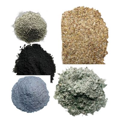 Crystals Rocks - 1mm and Smaller - sm Chips/Powder - 1 Pound - 100% Crystal Life+Love! Cleansing Charging Forever! 1m1p (Lime Green Calcite)