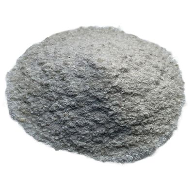 Crystals Rocks - 1mm and Smaller - sm Chips/Powder - 1 Pound - 100% Crystal Life+Love! Cleansing Charging Forever! 1m1p (Smoky Quartz)