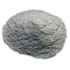 Crystals Rocks - 1mm and Smaller - sm Chips/Powder - 1 Pound - 100% Crystal Life+Love! Cleansing Charging Forever! 1m1p (Smoky Quartz)