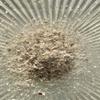 Crystals Rocks - 1mm and Smaller - sm Chips/Powder - 1 Pound - 100% Crystal Life+Love! Cleansing Charging Forever! 1m1p (Smoky Quartz) view 4