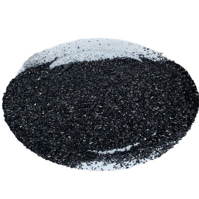 Jet - 1mm and Smaller - sm Chips/Powder - 1 Pound - 100% Crystal Life+Love! Cleansing Charging Forever! 1m1p(Jet)