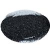 Jet - 1mm and Smaller - sm Chips/Powder - 1 Pound - 100% Crystal Life+Love! Cleansing Charging Forever! 1m1p(Jet) view 1