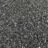 Jet - 1mm and Smaller - sm Chips/Powder - 1 Pound - 100% Crystal Life+Love! Cleansing Charging Forever! 1m1p(Jet) view 2