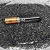 Jet - 1mm and Smaller - sm Chips/Powder - 1 Pound - 100% Crystal Life+Love! Cleansing Charging Forever! 1m1p(Jet) view 3