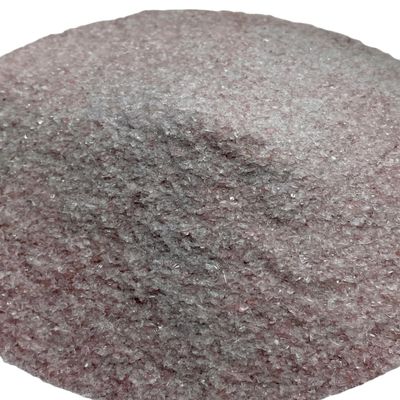 Cherry Quartz - 1mm and Smaller - sm Chips/Powder - 1 Pound - 100% Crystal Life+Love! Cleansing Charging Forever! 1m1p(Cherry Quartz)