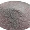 Cherry Quartz - 1mm and Smaller - sm Chips/Powder - 1 Pound - 100% Crystal Life+Love! Cleansing Charging Forever! 1m1p(Cherry Quartz) view 1