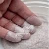 Cherry Quartz - 1mm and Smaller - sm Chips/Powder - 1 Pound - 100% Crystal Life+Love! Cleansing Charging Forever! 1m1p(Cherry Quartz) view 2