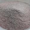 Cherry Quartz - 1mm and Smaller - sm Chips/Powder - 1 Pound - 100% Crystal Life+Love! Cleansing Charging Forever! 1m1p(Cherry Quartz) view 3