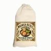 Marsh Hen Mill White Grits and Magnolia Acres Fried Green Tomatoes Batter Mix, Southern Cooking Bundle, 24 oz Grits view 4