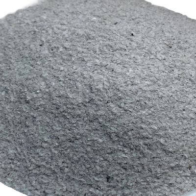 White Quartz - 1mm and Smaller - sm Chips/Powder - 1 Pound - 100% Crystal Life+Love! Cleansing Charging Forever! 1m1p(White Quartz)
