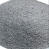 White Quartz - 1mm and Smaller - sm Chips/Powder - 1 Pound - 100% Crystal Life+Love! Cleansing Charging Forever! 1m1p(White Quartz) view 1