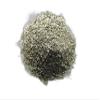 Pyrite - 1mm and Smaller - sm Chips/Powder - 1 Pound - 100% Crystal Life+Love! Cleansing Charging Forever! 1m1p(Pyrite) view 1