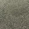 Pyrite - 1mm and Smaller - sm Chips/Powder - 1 Pound - 100% Crystal Life+Love! Cleansing Charging Forever! 1m1p(Pyrite) view 2