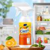 Yiushing Powerful Kitchen Foam Cleaner, Upgraded Multi-purpose Bubble Cleaning Spray, Kitchen Foaming Degreaser, For Range Hood, Oven, Icebox, Cooktops Grime view 3