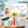 Yiushing Powerful Kitchen Foam Cleaner, Upgraded Multi-purpose Bubble Cleaning Spray, Kitchen Foaming Degreaser, For Range Hood, Oven, Icebox, Cooktops Grime view 4