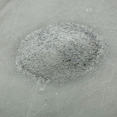 Blue Sapphire Corundum - 1mm and Smaller - sm Chips/Powder - 1 Pound - 100% Crystal Life+Love! Cleansing Charging Forever! 1m1p(Blue Sapphire Corundum)
