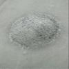 Blue Sapphire Corundum - 1mm and Smaller - sm Chips/Powder - 1 Pound - 100% Crystal Life+Love! Cleansing Charging Forever! 1m1p(Blue Sapphire Corundum) view 1
