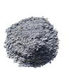 Crystals Rocks - 1mm and Smaller - sm Chips/Powder - 1 Pound - 100% Crystal Life+Love! Cleansing Charging Forever! 1m1p (Lapis Lazuli) view 1
